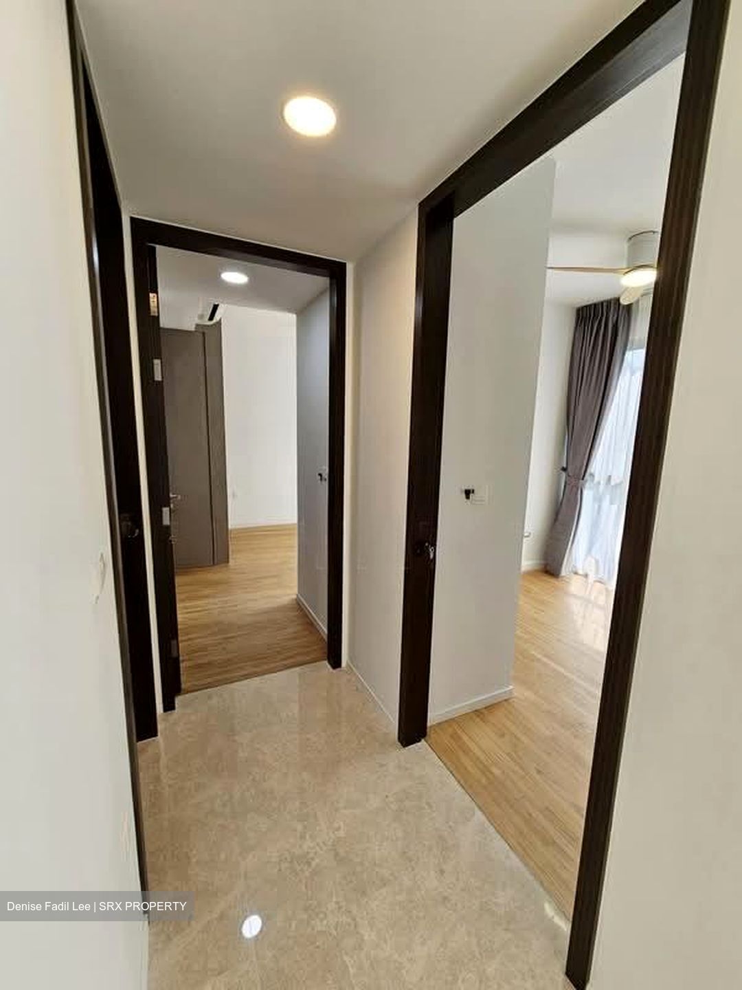 Avenue South Residence (D3), Apartment #603919501